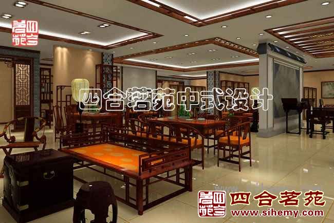 ��ʽ�Ƶ��O(sh��)Ӌ(j��)