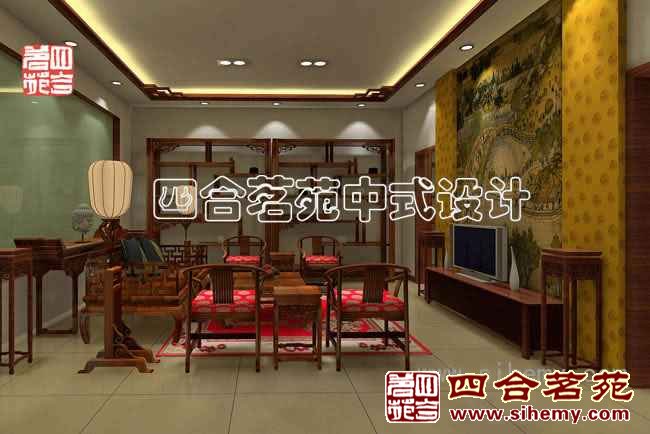 �Ǽ�(j��)�Ƶ���ʽ�b��