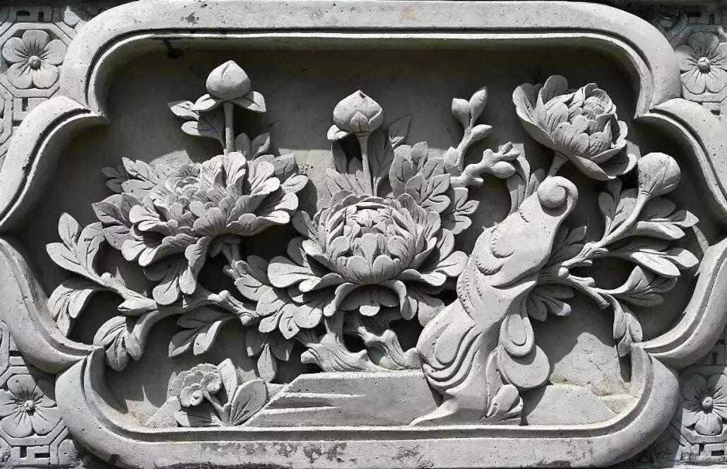 �K�ɴu�����Ϸ��؅^�u��ˇ�g���ʹ���֮һ----[�ĺ���Է](�D��)