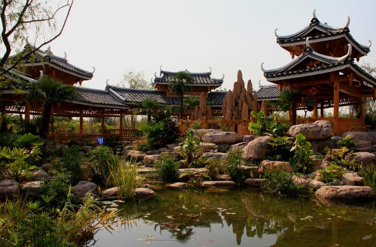 �Ї��ŵ�@�ֵ����c֮----���ψ@��----[�ĺ���Է](�D��)